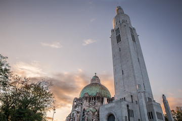 Liège