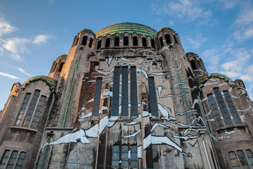 Liège