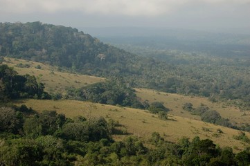 Kenya