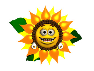 Fotos, lizenzfreie Bilder, Grafiken, Vektoren und Videos von "lachende