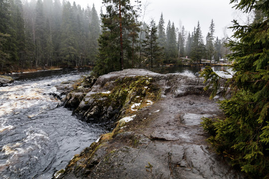 Ruskeal Images – Browse 50 Stock Photos, Vectors, and Video | Adobe Stock