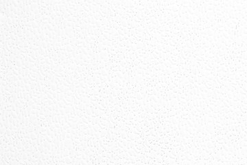 White paper texture and background