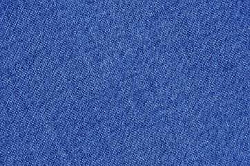 Cloth textile textured background