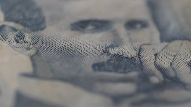 Никола Тесла Nikola Tesla Նիկոլա Տեսլա ニコラ・テスラ ניקולה טסלה video 니콜라 테슬라 نیکولا تسلا 尼古拉&middot;特斯拉 Smiljan Croatia