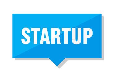 startup price tag
