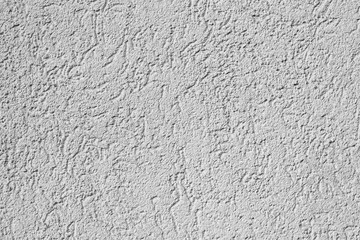 brick wall, background, texture