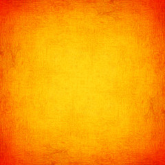 abstract yellow background texture