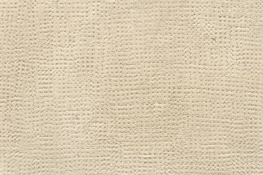 Light Brown Texture Images – Browse 763,449 Stock Photos, Vectors, and