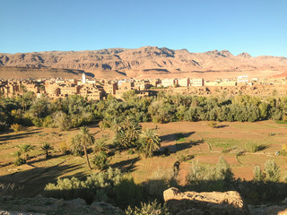  Morocco
