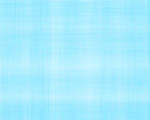 Blue creative painting wallpaper background.