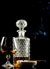 Cognac