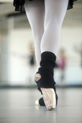 ballett - ballet © fotomomentfoto