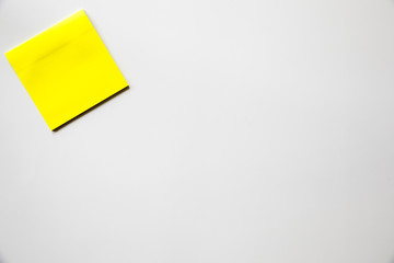 etiquetas adhesivas para personalizar con el logotipo de su empresa	