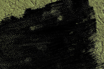 Grunge Ultra orange Plaster concrete texture, stone surface, rock cracked background for postcard