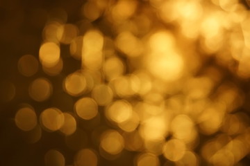 Obraz premium bokeh blurred background texture