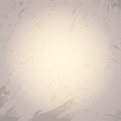 Texture of the imposition of disaster for your design. Grunge background. vector illustration