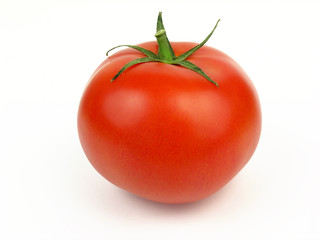 pomidor