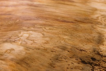  wooden background, table, house, solid wood floor