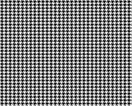 Houndstooth Images – Browse 308,233 Stock Photos, Vectors, and Video