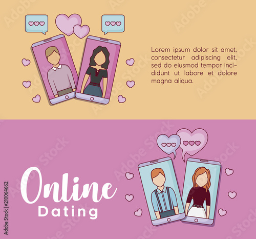 online dating Infographicbeste aansluiting liedjes 2013