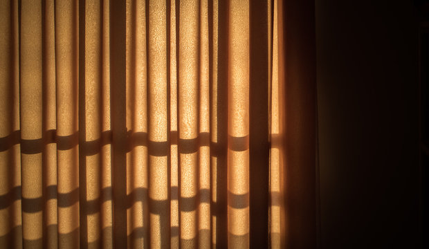 Decora&ccedil;&atilde;o