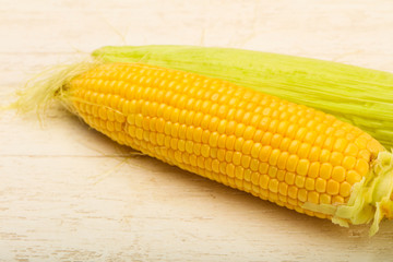 Corn