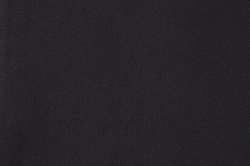 Cloth textile textured background