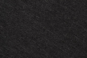 Jersey fabric background