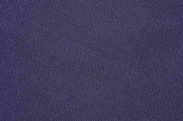 Jersey fabric background