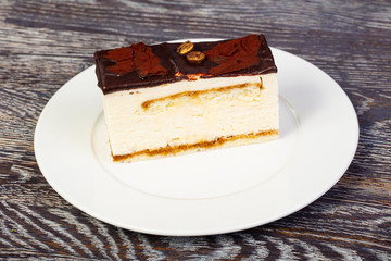 Delicious 