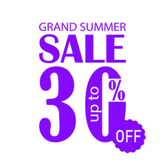 big summer sale illustration jpg
