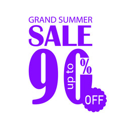 big summer sale illustration jpg