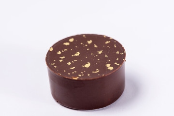 Chocolat