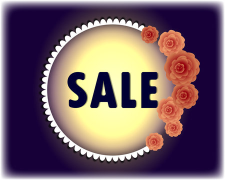 big summer sale illustration jpg