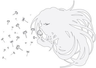 Fluff_of_a_Dandelion