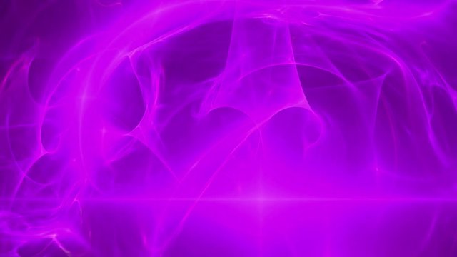 Bright pink pattern abstract background seamless loop. Suitable for horizontal and vertical video format.