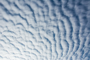 Fototapeta premium beautiful sky.
