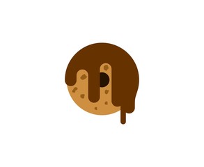 Cookie logo