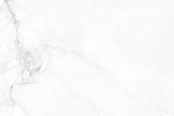 Fototapeta premium Marble surface, natural patterns used in the design.