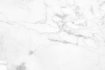 Obraz premium Marble surface, natural patterns used in the design.