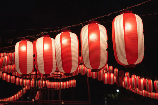 10 406 Best 提灯 Images Stock Photos Vectors Adobe Stock