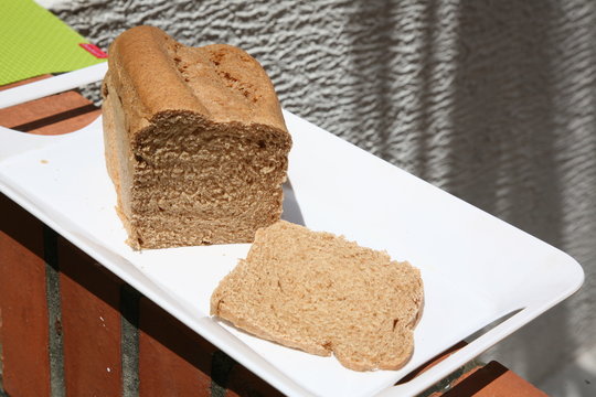 pan