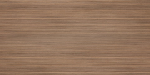 Old wood texture for background.