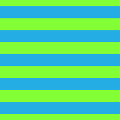 Seamless background with horizontal stripes. Geometric repeating pattern. Vector illustration,