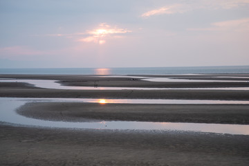 大分県 真玉海岸