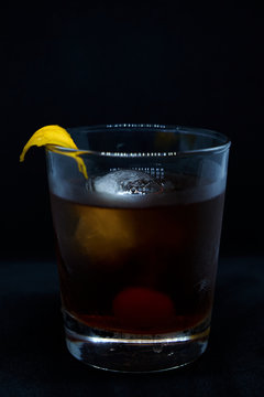 Negroni