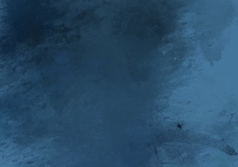 Abstract painting on canvas. Hand made art. Colorful texture. Modern artwork. Strokes of fat paint. Brushstrokes. Contemporary art. Artistic background image.