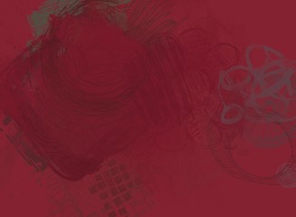 Abstract painting on canvas. Hand made art. Colorful texture. Modern artwork. Strokes of fat paint. Brushstrokes. Contemporary art. Artistic background image.