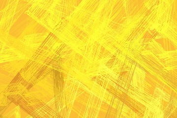 Abstract painting on canvas. Hand made art. Colorful texture. Modern artwork. Strokes of fat paint. Brushstrokes. Contemporary art. Artistic background image.