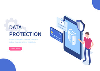 data protection